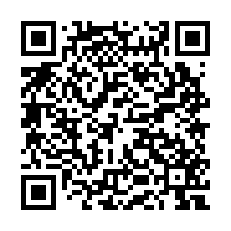 QR code for TEM357