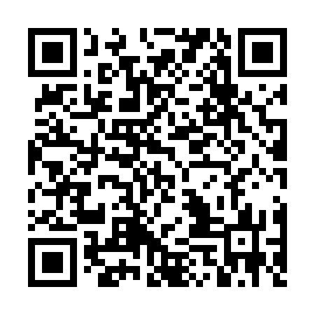 QR code for TEM473