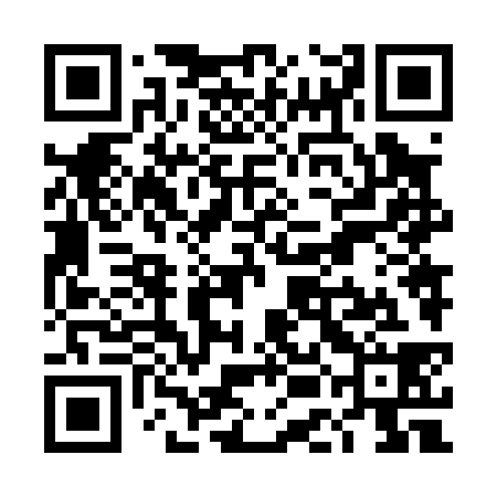 QR code for TEN038