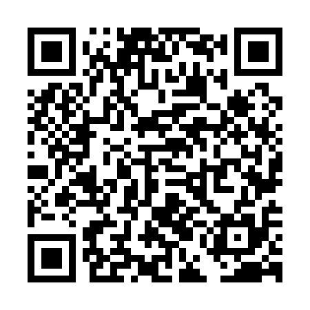 QR code for TEN115