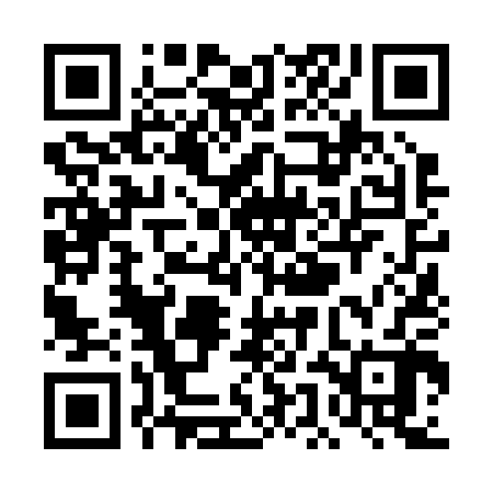 QR code for TEN202