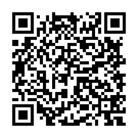 QR code for TEN818