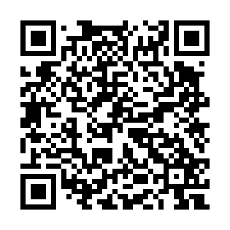 QR code for TEO427