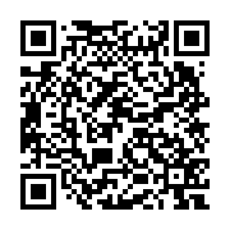 QR code for TEO677