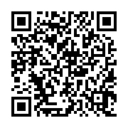 QR code for TEO806