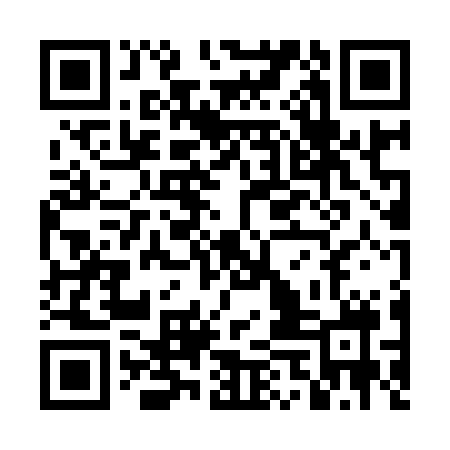 QR code for TEO928