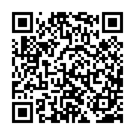 QR code for TEP003