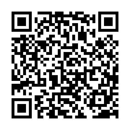 QR code for TEP055