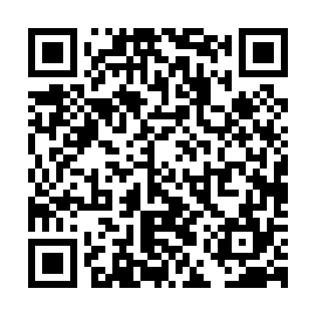QR code for TEP074