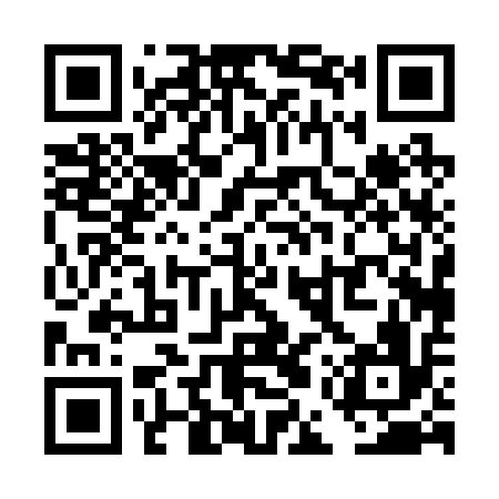 QR code for TEP216