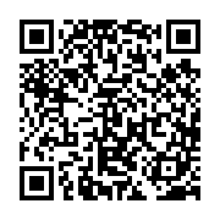 QR code for TEP641