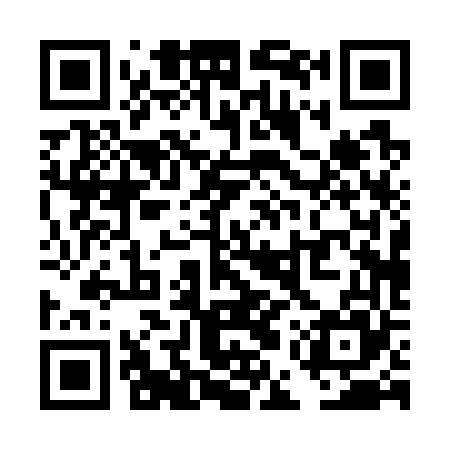 QR code for TEP765