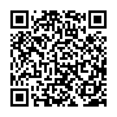 QR code for TEP870