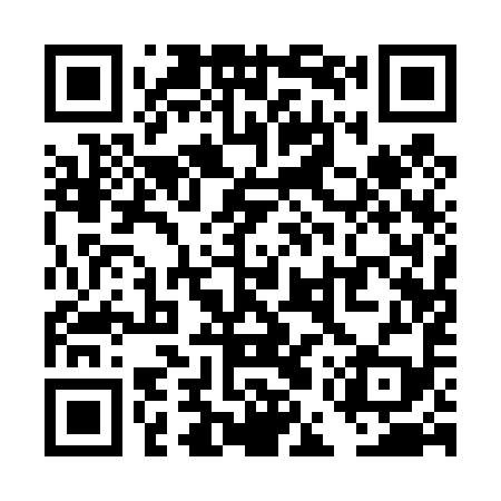 QR code for TEQ499
