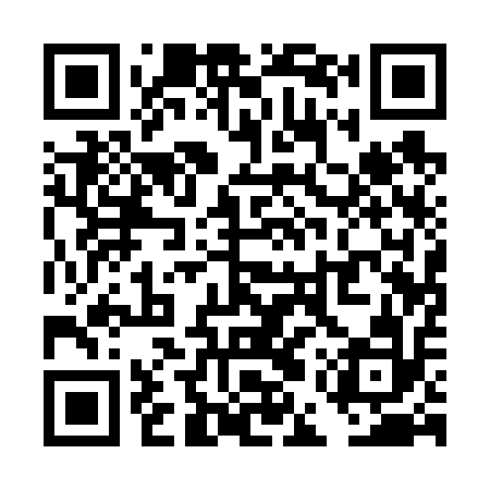 QR code for TEQ612