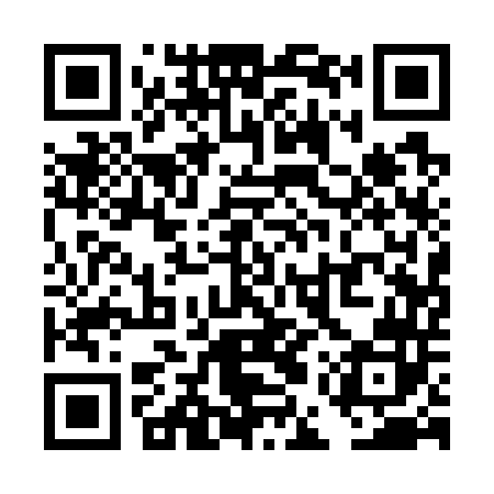 QR code for TEQ742