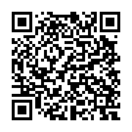 QR code for TER043