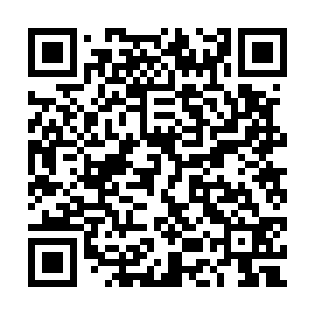 QR code for TER532