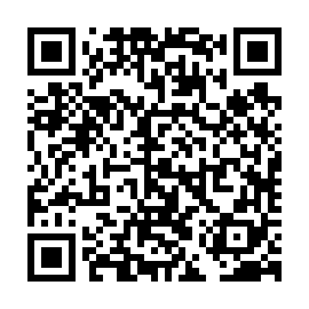 QR code for TER668