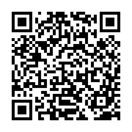 QR code for TES047