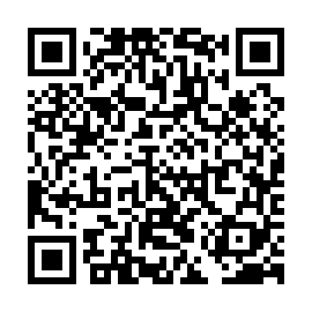 QR code for TES169