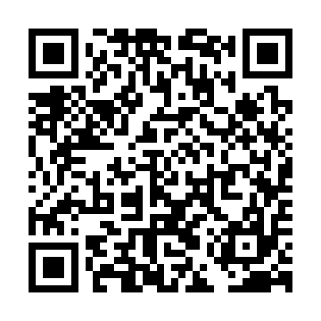 QR code for TES317