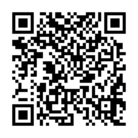 QR code for TES357