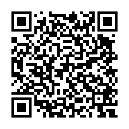 QR code for TES448