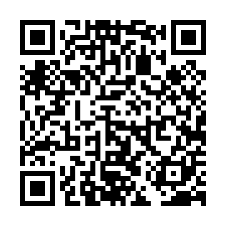 QR code for TET001