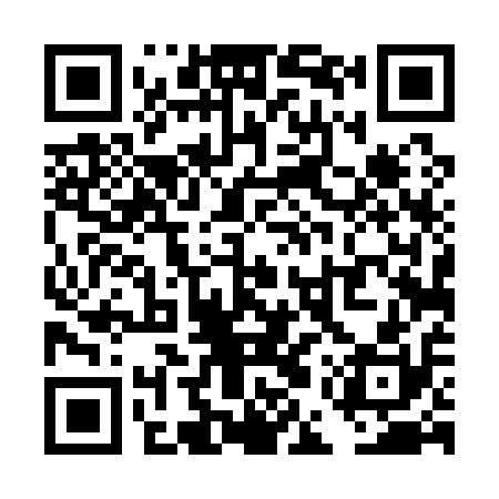 QR code for TET110