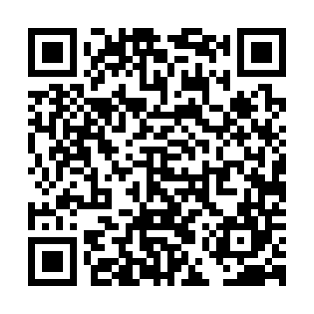 QR code for TET344