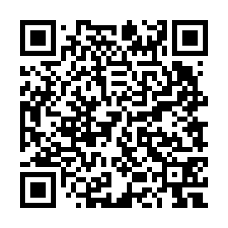 QR code for TET670