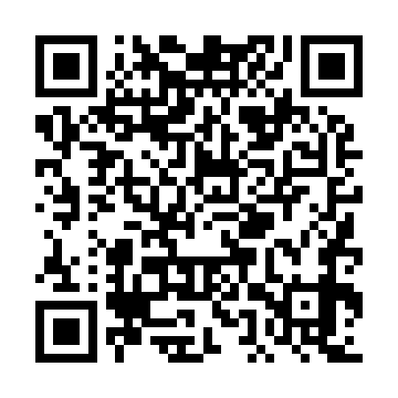 QR code for TET979