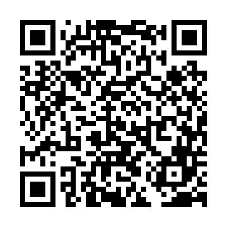 QR code for TEU246