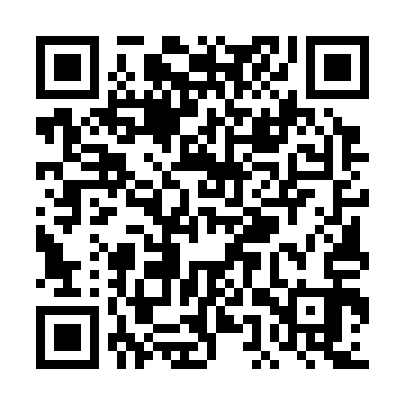 QR code for TEU313