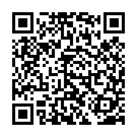 QR code for TEU449