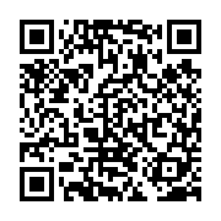 QR code for TEU649