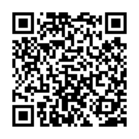 QR code for TEU689