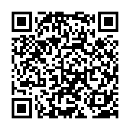 QR code for TEU831