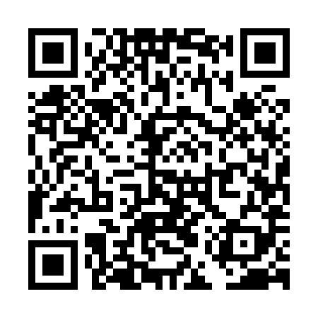 QR code for TEU889