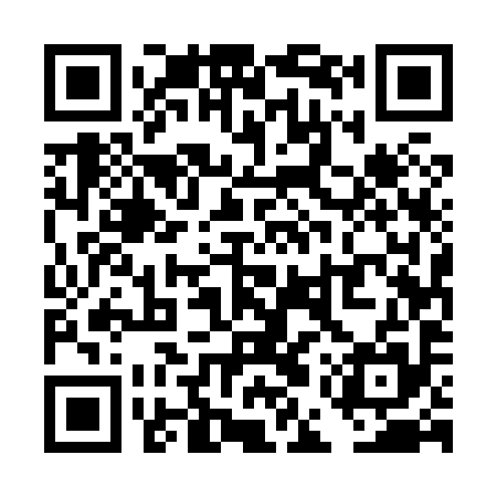 QR code for TEU895