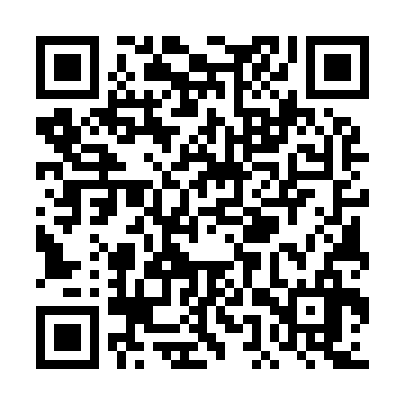 QR code for TEU936