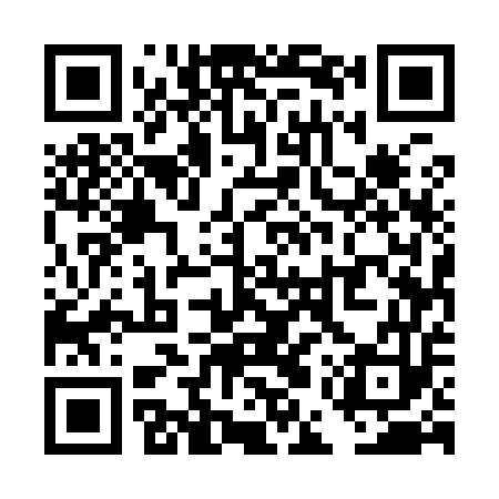 QR code for TEU953