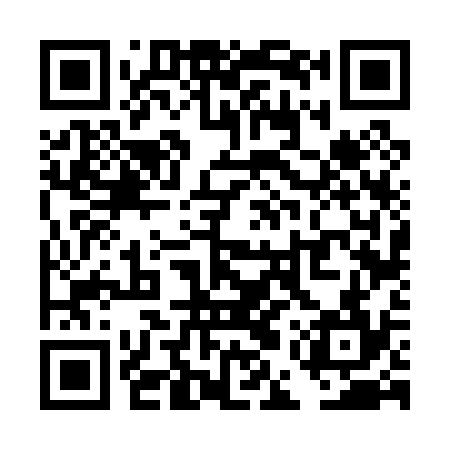 QR code for TEV034