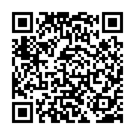 QR code for TEV318