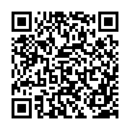 QR code for TEV356