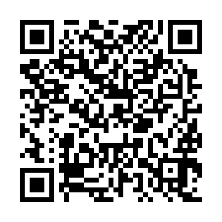 QR code for TEV392