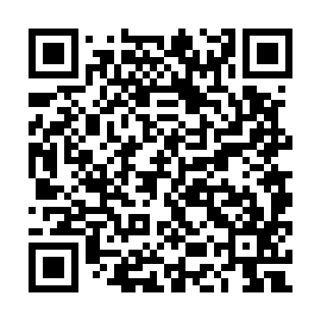 QR code for TEV597