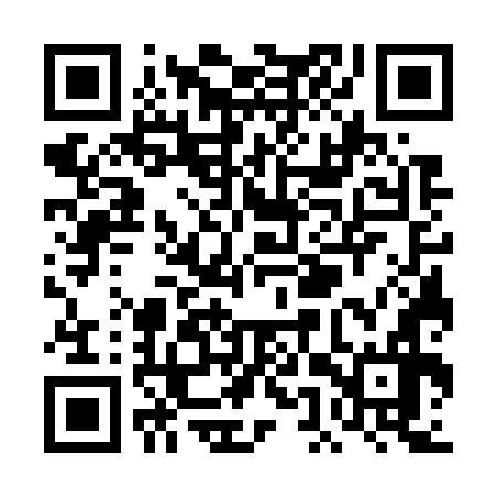 QR code for TEW776