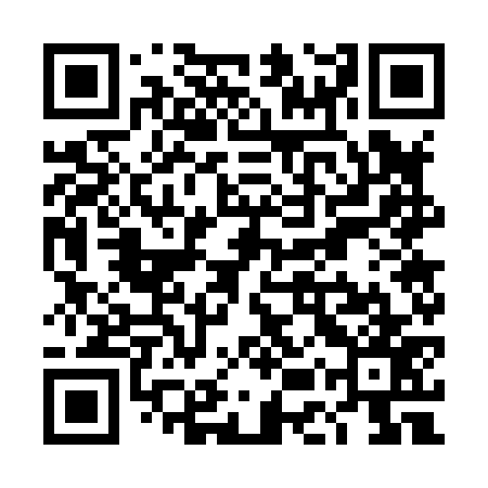 QR code for TEW877